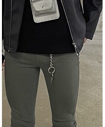 CHROME HEARTS | キーホルダー