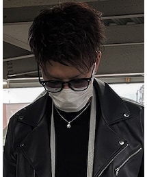 Ray-Ban | サングラス