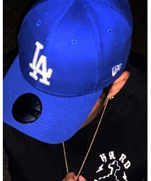 NEW ERA | キャップ