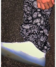 PUMA | スニーカー