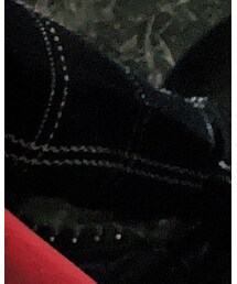 ビターストア | スラックス