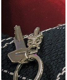 CHROME HEARTS | キーホルダー