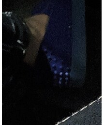 Christian Louboutin | スリッポン