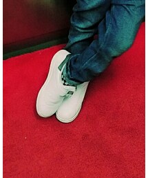 adidas | スニーカー