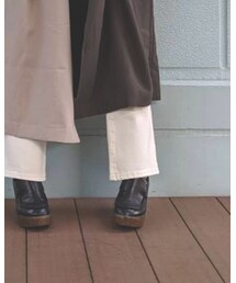 GU | パンツ