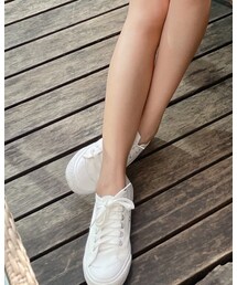 MUJI Labo | スニーカー