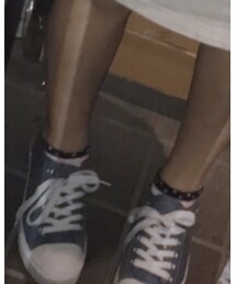 no brand | スニーカー