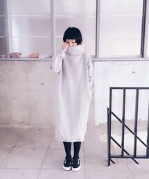 NO | ワンピース