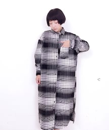 NO | ワンピース