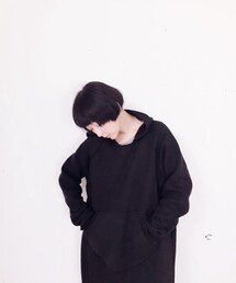 NO | ワンピース