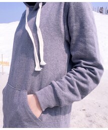 NO | その他トップス