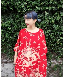 NO | ワンピース