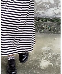 VINTAGE | スカート