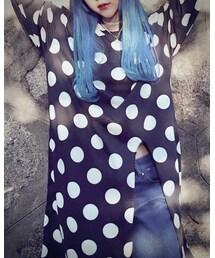 sadonsirius shop | Tシャツ/カットソー