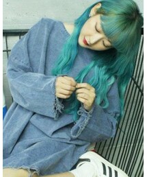 sadonsirius | ワンピース