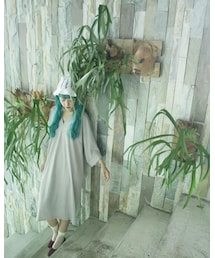 Sadonsirius | ワンピース