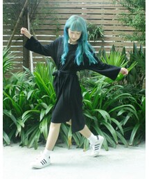 sadonsirius | ワンピース