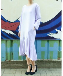 sadonsirius | ワンピース