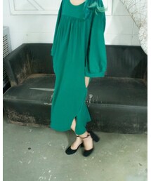 sadonsirius | ワンピース