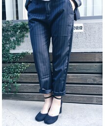 sadonsirius | シューズ