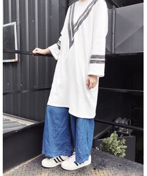 sadonsirius | ワンピース