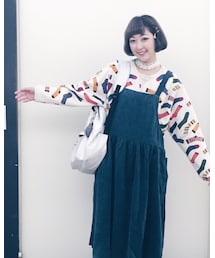 sadonsirius | ワンピース