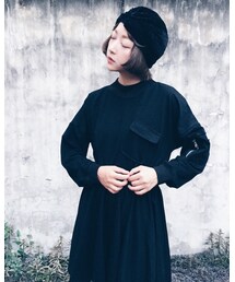 sadonsirius | ワンピース