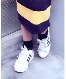 adidas Originals | シューズ