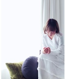 NO | ワンピース