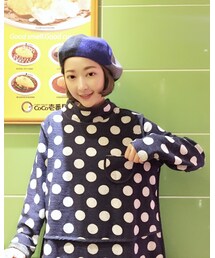 sadonsirius | ワンピース