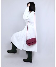 sadonsirius | ワンピース