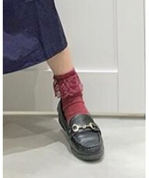 WEGO | ソックス/靴下