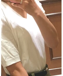 A part by | ニット/セーター