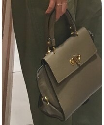 green label relaxing | バッグ