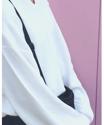 Kastane | Tシャツ/カットソー
