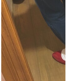 ORiental TRaffic | パンプス