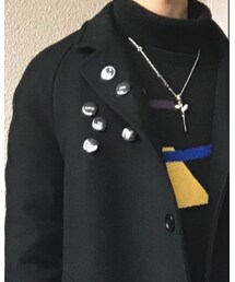 LAD MUSICIAN | バッジ