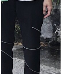 COMME des GARCONS HOMME PLUS | スラックス