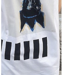 COMME des GARCONS SHIRT | Tシャツ/カットソー