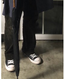 URBAN RESEARCH | チノパンツ