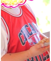 わかりません | トップス