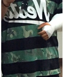 NESTA BRAND | ポロシャツ