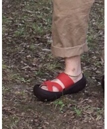 リゲッタ | サンダル