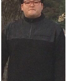 ROCAWEAR | ニット/セーター