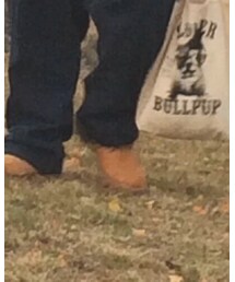 Timberland | ブーツ