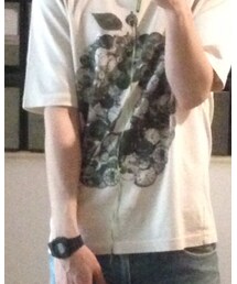 SHAREEF | Tシャツ/カットソー