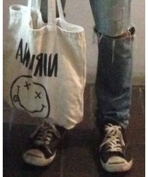 Addict CONVERSE | スニーカー