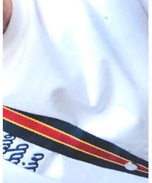 ROMANTIC CROWN | Tシャツ/カットソー