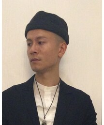 HARE | キャップ