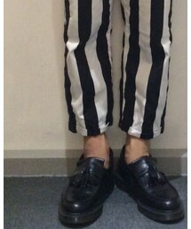Dr. Martens | ブーティ